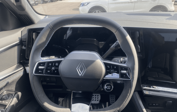 renault-austral-1-2-e-tech-full-hybrid-200ch-esprit-alpine-26 - 972734713