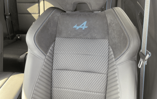 renault-austral-1-2-e-tech-full-hybrid-200ch-esprit-alpine-26 - 972734713