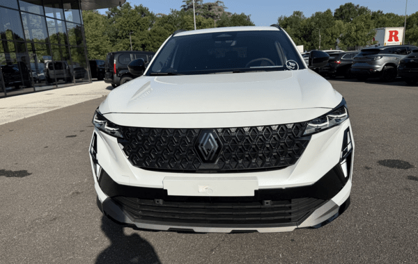 renault-austral-1-2-e-tech-full-hybrid-200ch-esprit-alpine-26 - 972754713