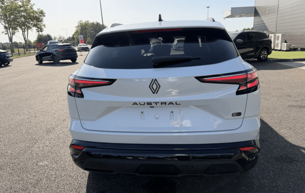 renault-austral-1-2-e-tech-full-hybrid-200ch-esprit-alpine-26 - 972754713