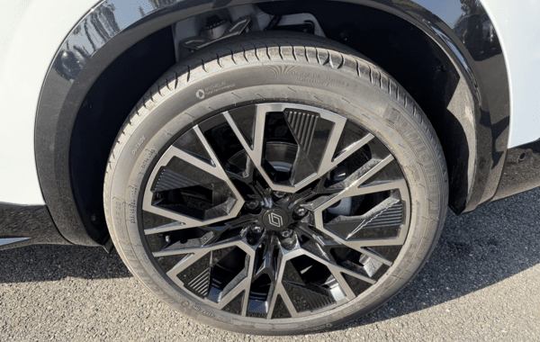 renault-austral-1-2-e-tech-full-hybrid-200ch-esprit-alpine-26 - 972754713