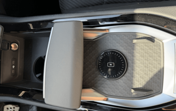 renault-austral-1-2-e-tech-full-hybrid-200ch-esprit-alpine-26 - 972754713