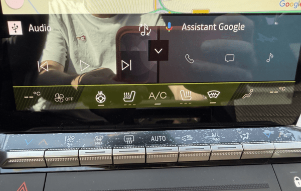 renault-austral-1-2-e-tech-full-hybrid-200ch-esprit-alpine-26 - 972754713