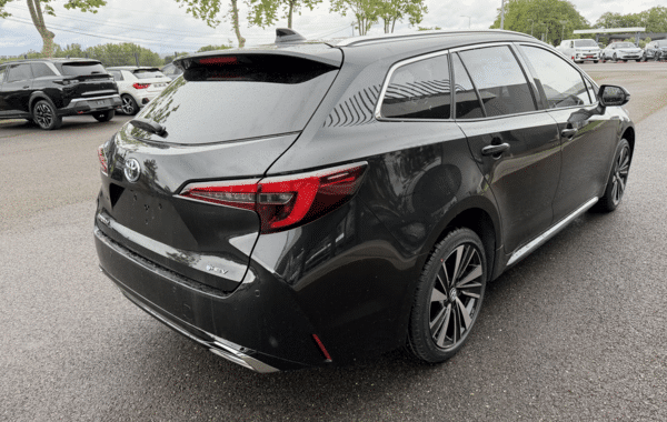 toyota-corolla-touring-spt-1-8-140ch-design-my26 - 972824713