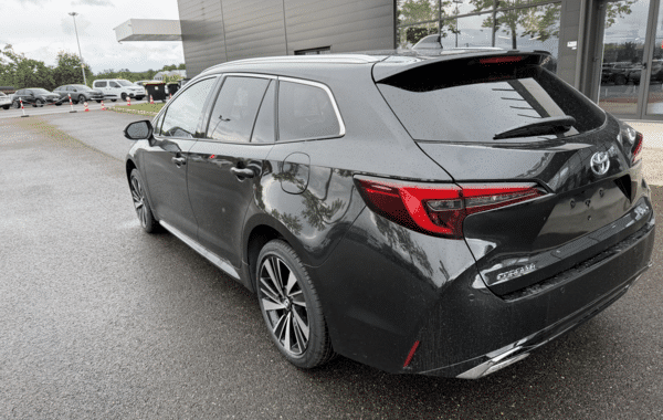 toyota-corolla-touring-spt-1-8-140ch-design-my26 - 972824713