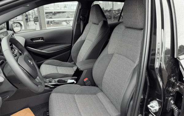 toyota-corolla-touring-spt-1-8-140ch-design-my26 - 972824713