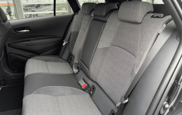 toyota-corolla-touring-spt-1-8-140ch-design-my26 - 972824713