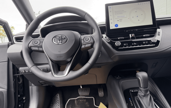 toyota-corolla-touring-spt-1-8-140ch-design-my26 - 972824713