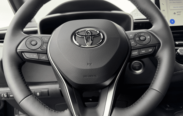 toyota-corolla-touring-spt-1-8-140ch-design-my26 - 972824713