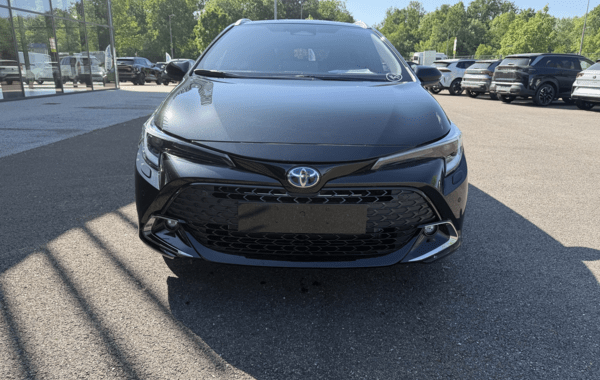 toyota-corolla-touring-spt-1-8-140ch-design-my26 - 972834713