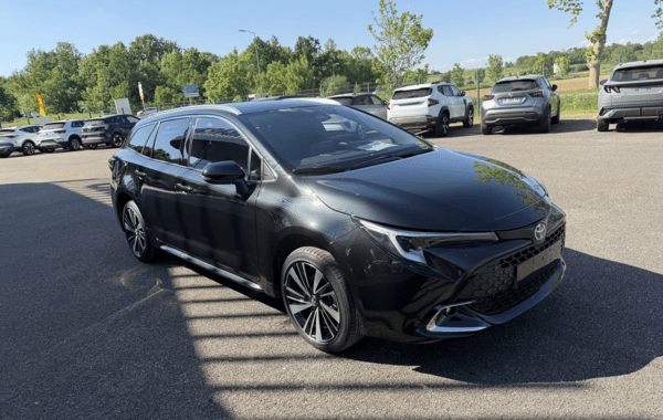 toyota-corolla-touring-spt-1-8-140ch-design-my26 - 972834713
