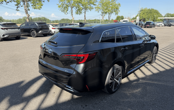 toyota-corolla-touring-spt-1-8-140ch-design-my26 - 972834713