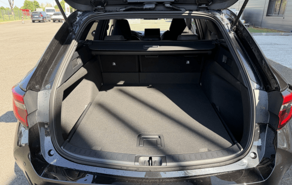 toyota-corolla-touring-spt-1-8-140ch-design-my26 - 972834713