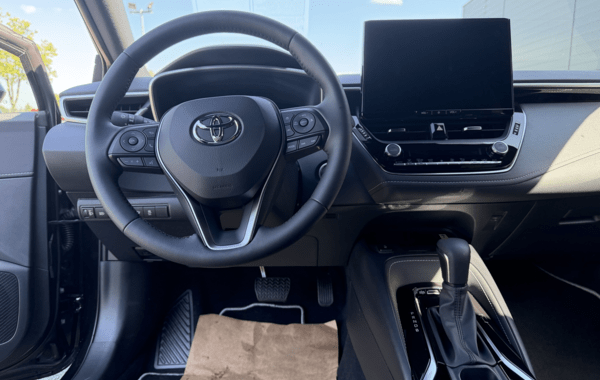 toyota-corolla-touring-spt-1-8-140ch-design-my26 - 972834713
