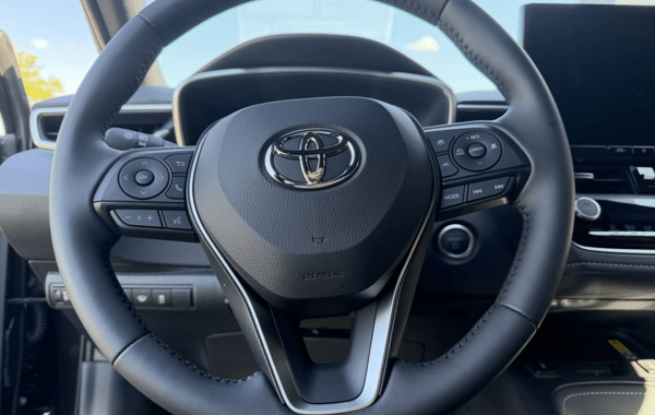toyota-corolla-touring-spt-1-8-140ch-design-my26 - 972834713