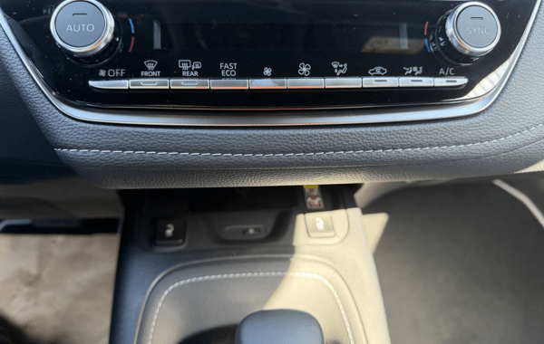 toyota-corolla-touring-spt-1-8-140ch-design-my26 - 972834713