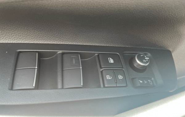 toyota-corolla-touring-spt-1-8-140ch-design-my26 - 972844713