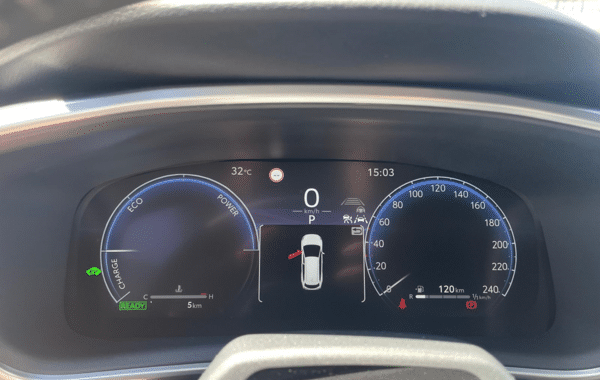 toyota-corolla-touring-spt-1-8-140ch-design-my26 - 972844713