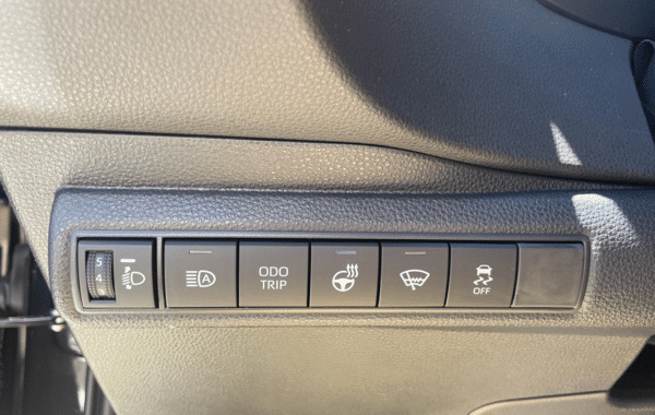 toyota-corolla-touring-spt-1-8-140ch-design-my26 - 972844713