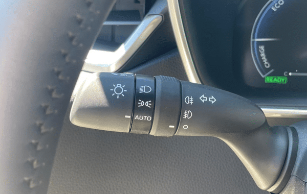 toyota-corolla-touring-spt-1-8-140ch-design-my26 - 972844713