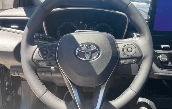 toyota-corolla-touring-spt-1-8-140ch-design-my26 - 972844713