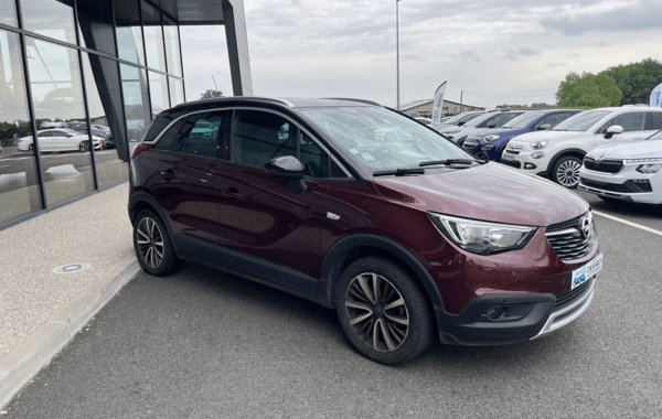 opel-crossland-x-1-2-turbo-110ch-ecotec-innovation - 972884713