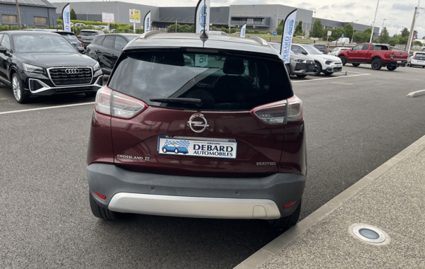 opel-crossland-x-1-2-turbo-110ch-ecotec-innovation - 972884713