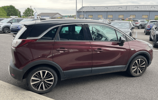 opel-crossland-x-1-2-turbo-110ch-ecotec-innovation - 972884713