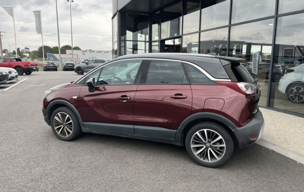 opel-crossland-x-1-2-turbo-110ch-ecotec-innovation - 972884713