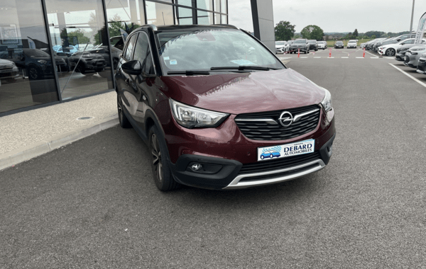 opel-crossland-x-1-2-turbo-110ch-ecotec-innovation - 972884713