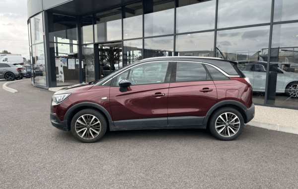 opel-crossland-x-1-2-turbo-110ch-ecotec-innovation - 972884713