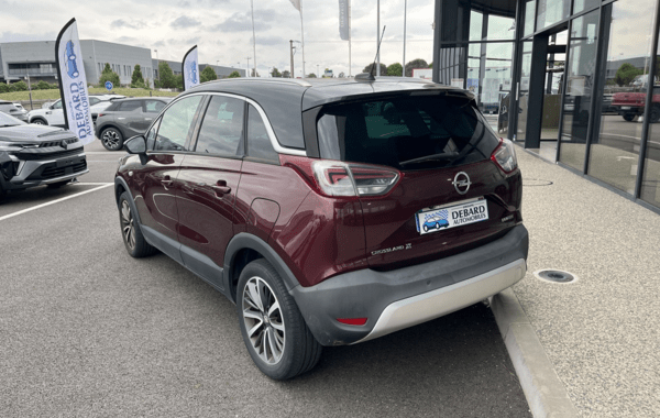 opel-crossland-x-1-2-turbo-110ch-ecotec-innovation - 972884713