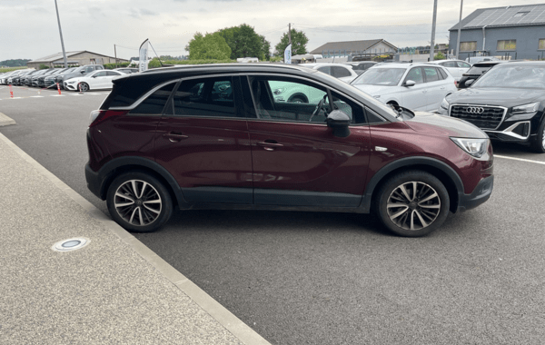 opel-crossland-x-1-2-turbo-110ch-ecotec-innovation - 972884713