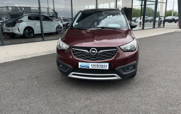 opel-crossland-x-1-2-turbo-110ch-ecotec-innovation - 972884713