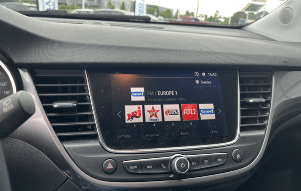 opel-crossland-x-1-2-turbo-110ch-ecotec-innovation - 972884713