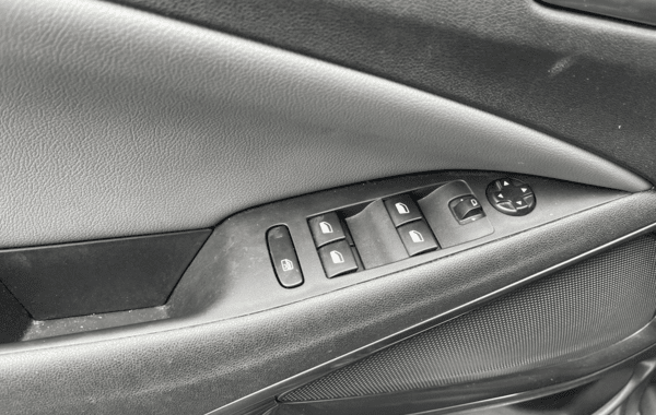 opel-crossland-x-1-2-turbo-110ch-ecotec-innovation - 972884713