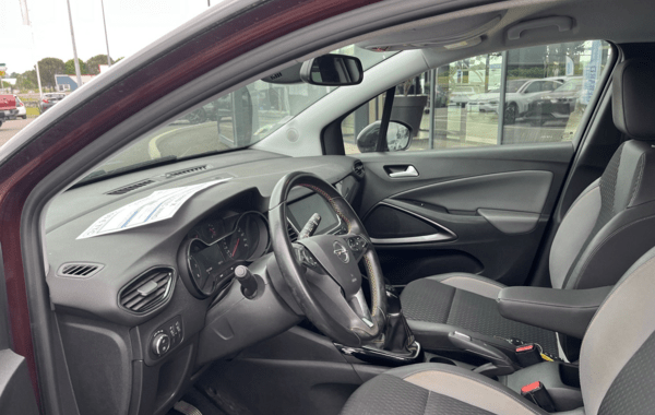 opel-crossland-x-1-2-turbo-110ch-ecotec-innovation - 972884713