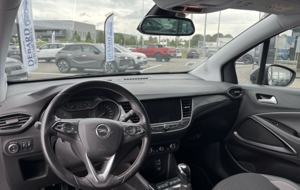 opel-crossland-x-1-2-turbo-110ch-ecotec-innovation - 972884713