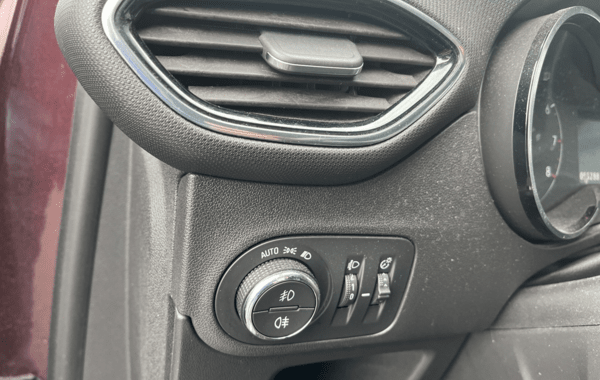 opel-crossland-x-1-2-turbo-110ch-ecotec-innovation - 972884713