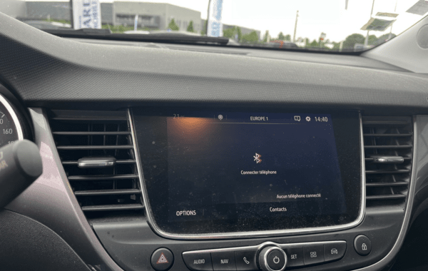 opel-crossland-x-1-2-turbo-110ch-ecotec-innovation - 972884713