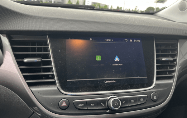 opel-crossland-x-1-2-turbo-110ch-ecotec-innovation - 972884713