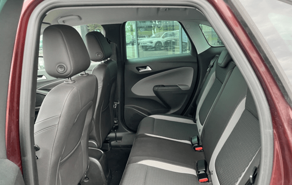 opel-crossland-x-1-2-turbo-110ch-ecotec-innovation - 972884713