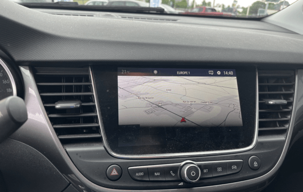 opel-crossland-x-1-2-turbo-110ch-ecotec-innovation - 972884713