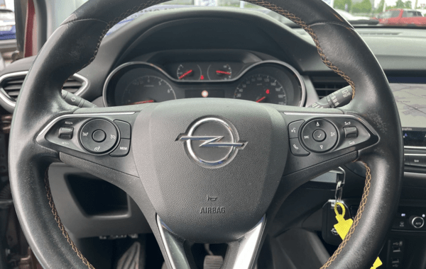 opel-crossland-x-1-2-turbo-110ch-ecotec-innovation - 972884713