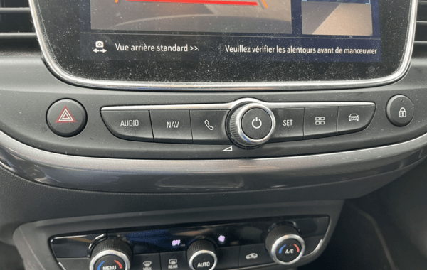 opel-crossland-x-1-2-turbo-110ch-ecotec-innovation - 972884713