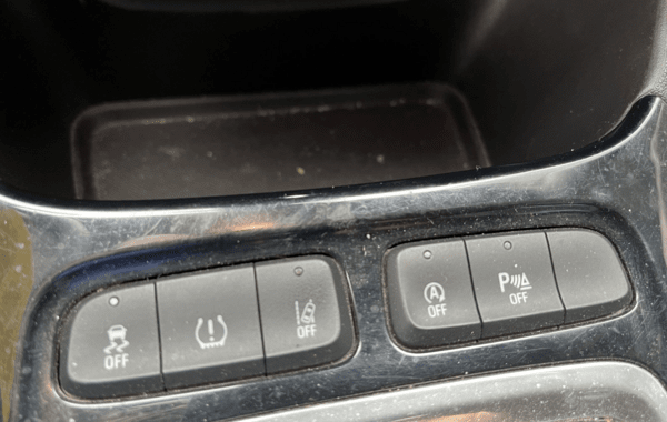 opel-crossland-x-1-2-turbo-110ch-ecotec-innovation - 972884713