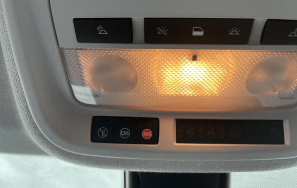 opel-crossland-x-1-2-turbo-110ch-ecotec-innovation - 972884713