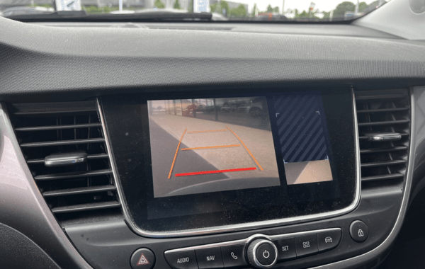 opel-crossland-x-1-2-turbo-110ch-ecotec-innovation - 972884713