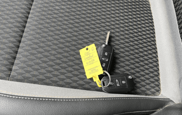 opel-crossland-x-1-2-turbo-110ch-ecotec-innovation - 972884713