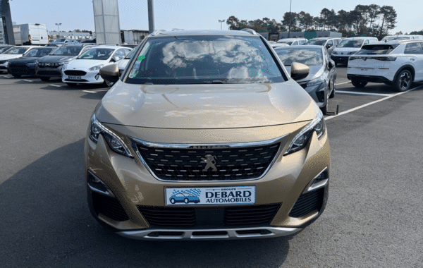 peugeot-3008-1-2-puretech-130ch-allure-s-s-eat6 - 972944713